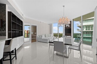 Building Photo - 250 Sunny Isles Blvd