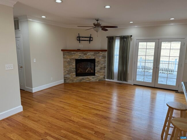 Building Photo - 9109 Constitution Hwy