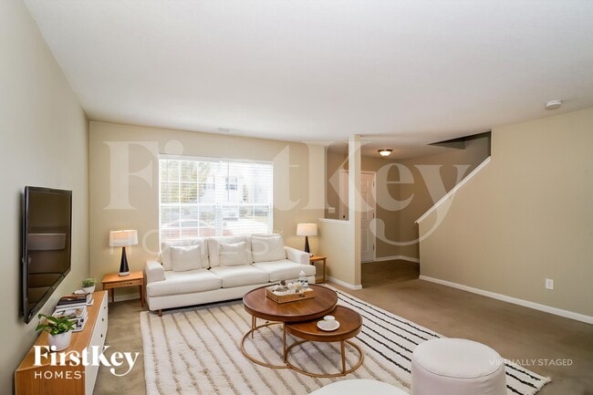Building Photo - 9106 Bagley Way