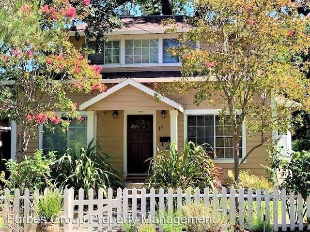 Primary Photo - 3 br, 2 bath House - 17 Stacia Street
