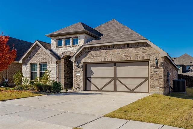 Foto del edificio - 528 Windy Knoll Rd