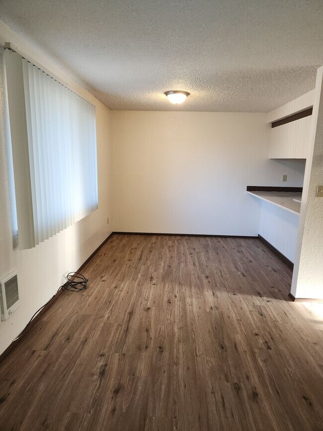 Foto del edificio - 47-47 N 8th St