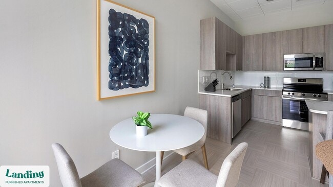 Foto del edificio - 600 19th St N