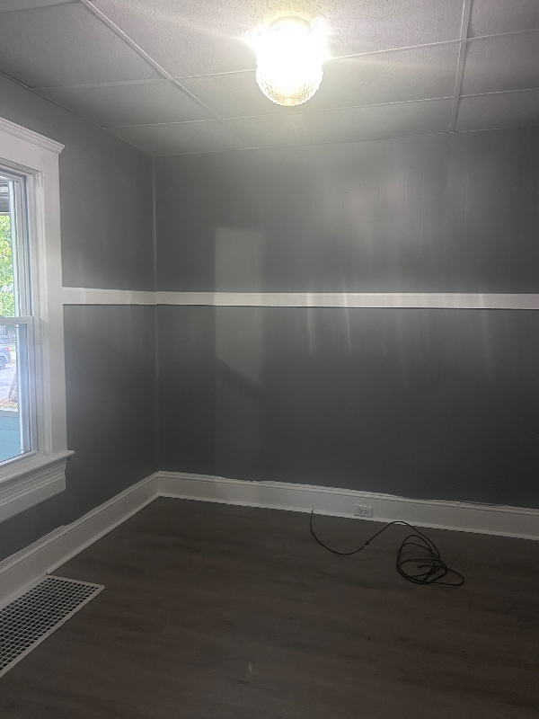 Foto del edificio - 3441 W 56th St