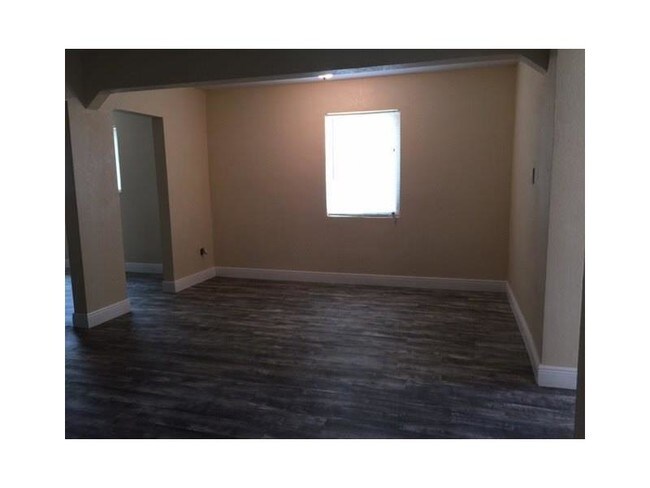 Foto del edificio - 609 NW 15th Ave