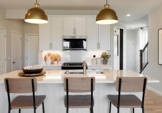 Foto del edificio - 4880 Avery Ct
