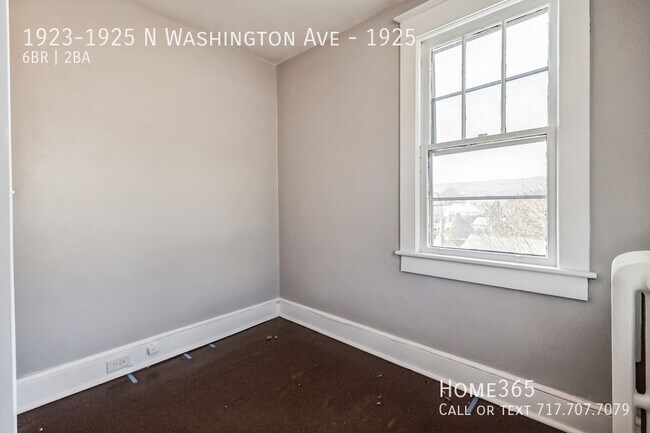 Building Photo - Unit 1925- Beautiful 6 bedroom 2 bathroom ...