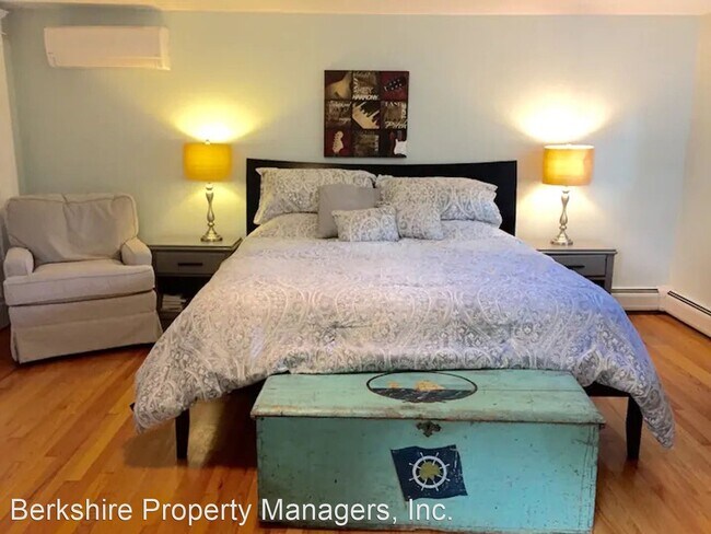 Foto del edificio - 4 br, 2 bath House - 125 Mountain Drive