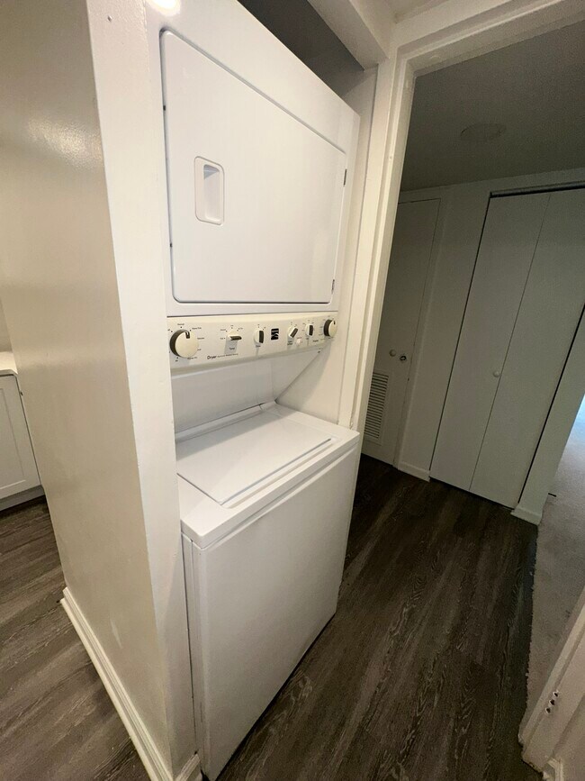 Foto del edificio - 1429 Northgate Square