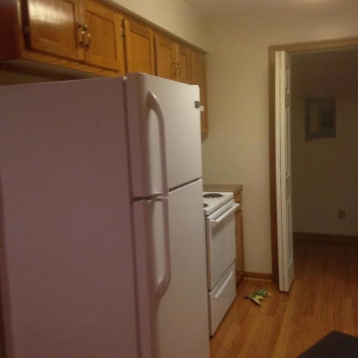 Foto principal - 2 bedroom in Gray ME 04039