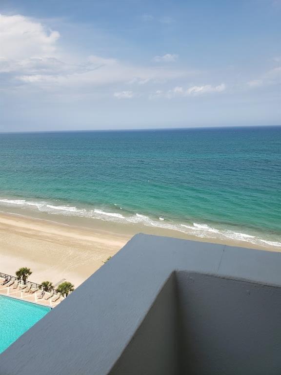 Building Photo - 4250 Galt Ocean Dr