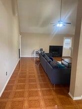 Building Photo - 13543 Pasa Robles Ln