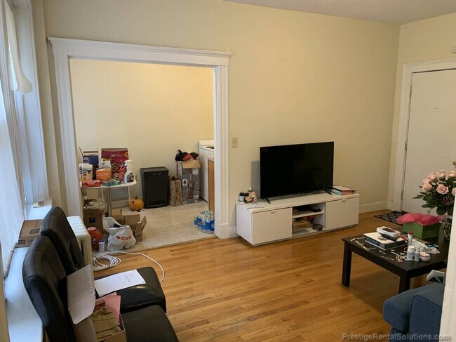 Foto del edificio - 236 Kelton St