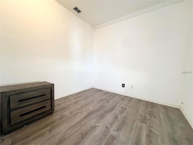 Foto del edificio - 1780 Coriander Dr