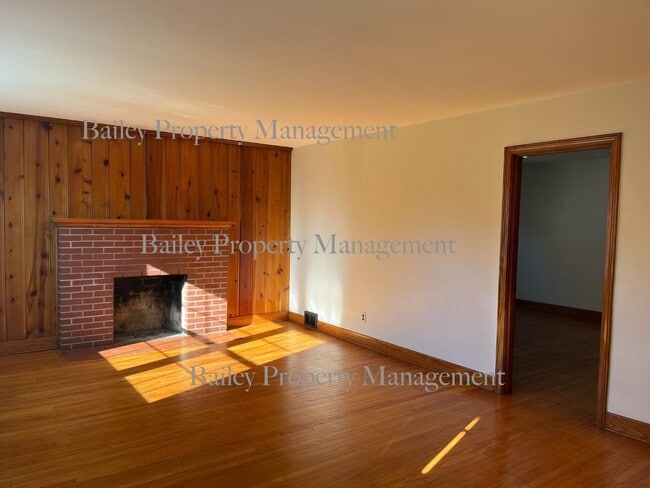 Foto del edificio - 3007 Dartmouth Ave