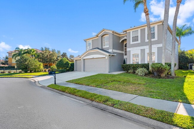 Building Photo - 10746 Firebrick Ct