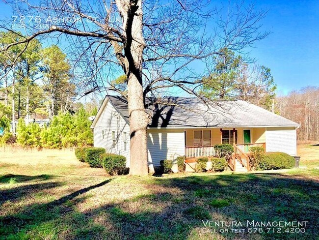 Foto del edificio - 7278 Ashton Ct