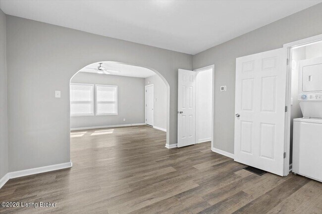 Foto del edificio - 1018 S 47th St