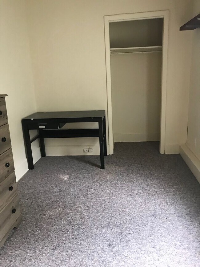 Foto del edificio - 430 Packard St