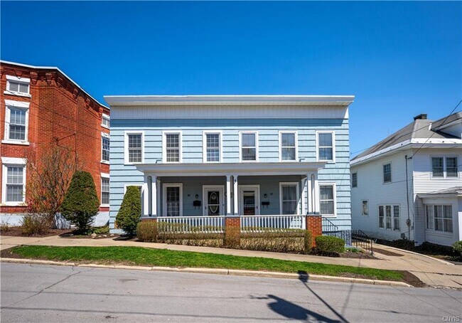 Building Photo - 82 Prospect St