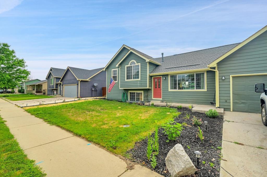 Foto principal - 2034 Buckeye Ave