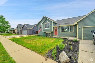 Building Photo - 2034 Buckeye Ave