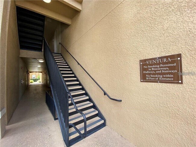 Building Photo - 6434 Cava Alta Dr