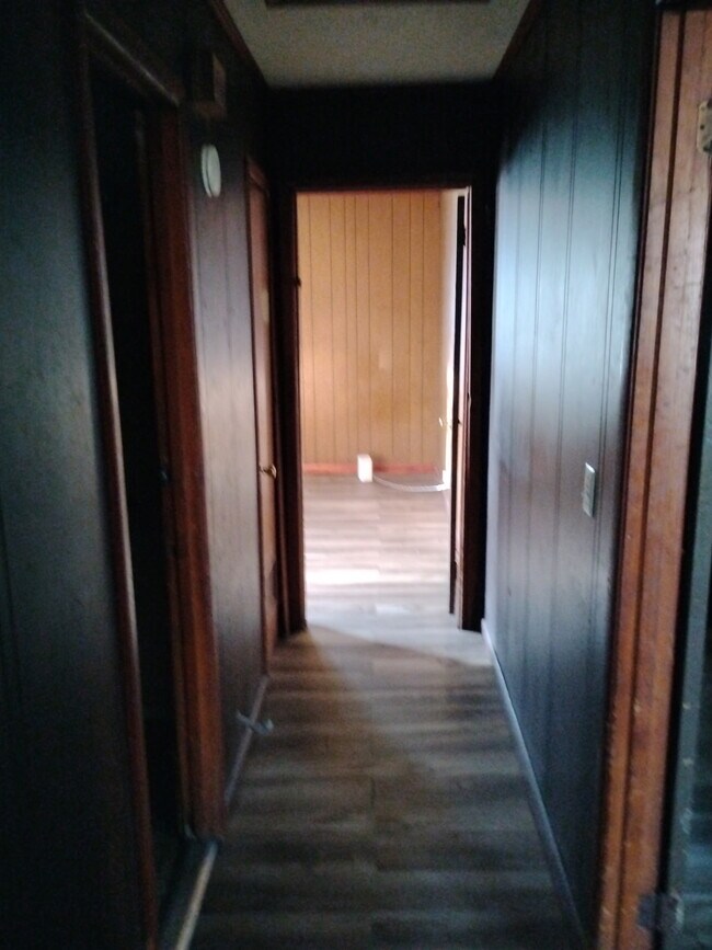 Foto del edificio - 524 E Kingston St