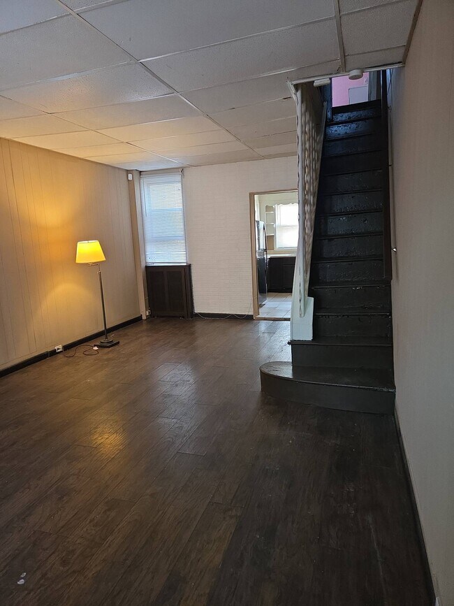 Foto del edificio - 1816 S Chadwick St