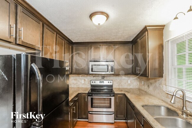Foto del edificio - 173 Shady Ln Cir