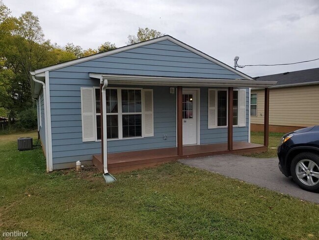 Building Photo - 3 br, 2 bath House - 914 Boatlanding Rd