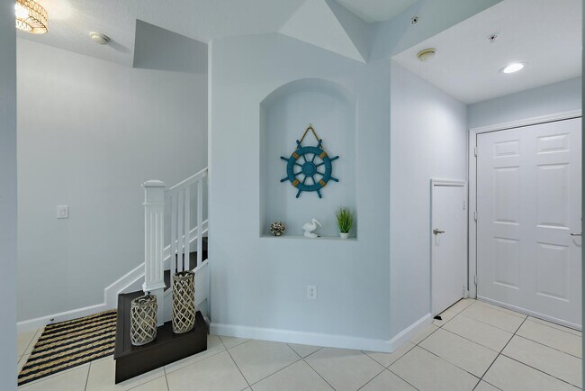 Foto del edificio - 2570 Gardens Pkwy
