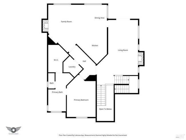 Building Photo - 1956 Cooper Dr