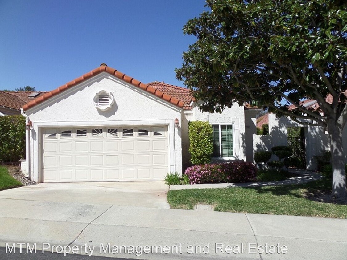Primary Photo - 2 br, 2 bath House - 15888 Caminito Aire Puro