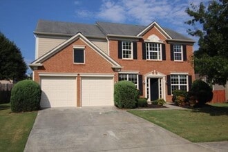 Building Photo - 8365 Grenadier Trail