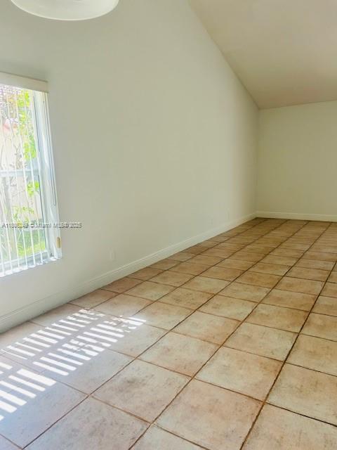 Foto del edificio - 16373 NW 16th St