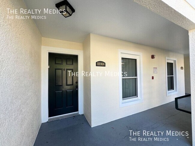 Building Photo - 8818 Grand Palms Cir