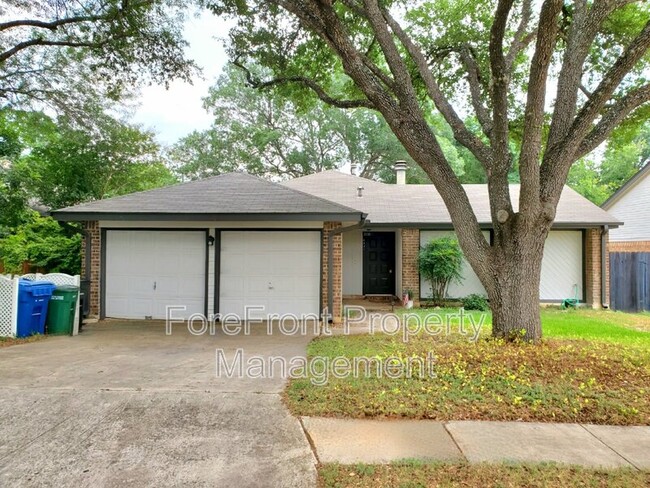 Building Photo - 6432 Forest Village