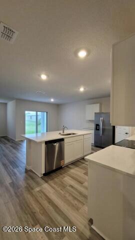 Foto del edificio - 591 Mimosa St SW