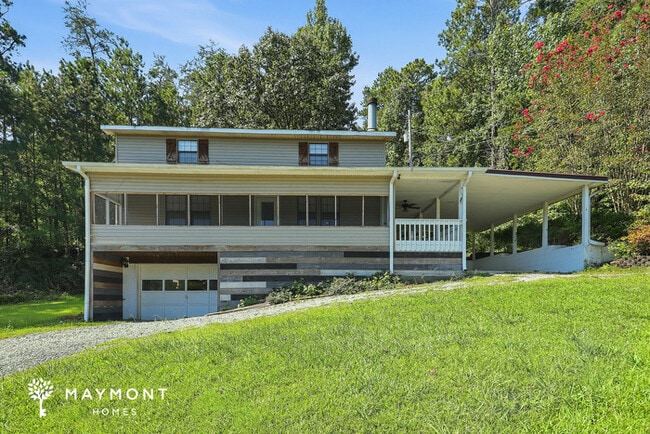 Building Photo - 356 Lakeshore Cir