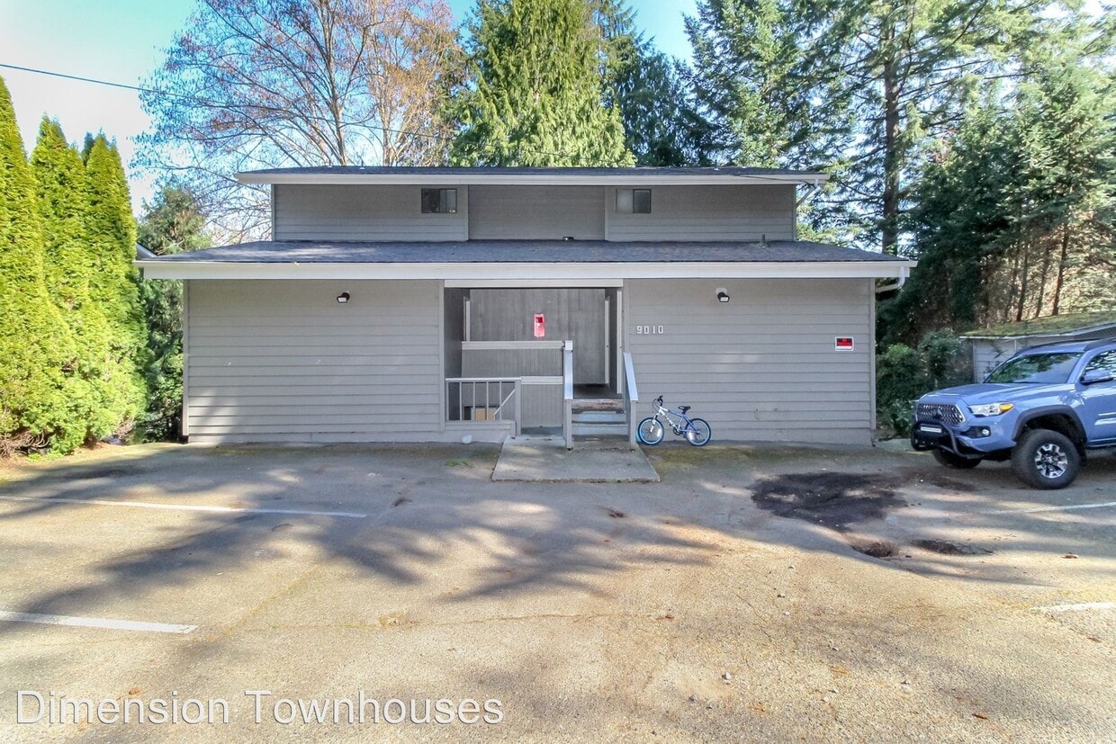 9010 236th St SW, Edmonds, WA 98026 Room for Rent in Edmonds, WA