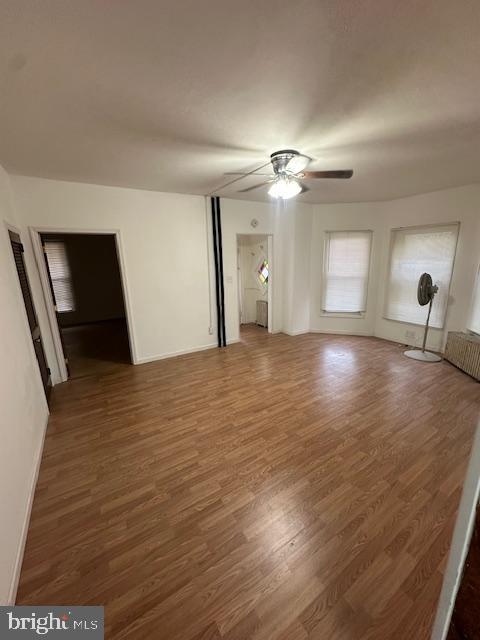 Foto del edificio - 312 N 2nd St