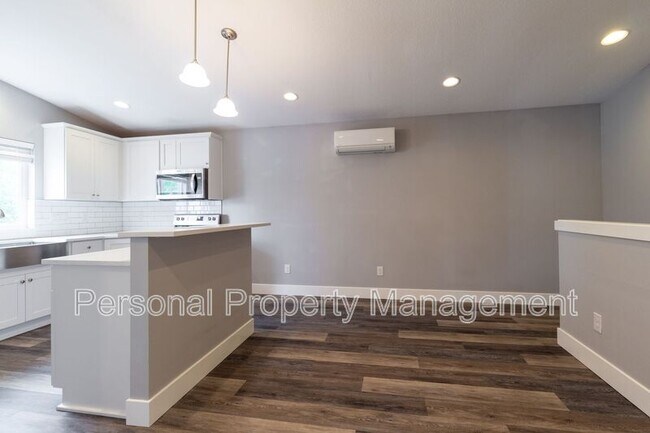 Foto del edificio - 209 W 30th St