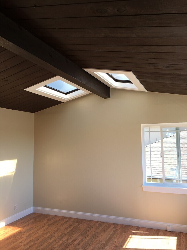 Foto del edificio - 1513 Derby St