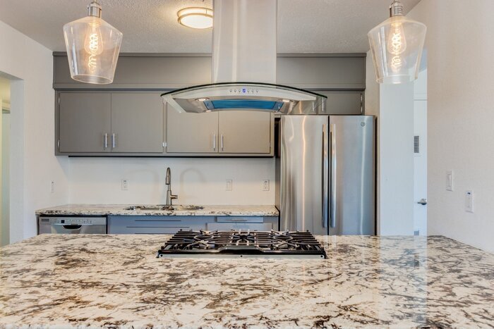 Foto principal - 1637 W Cinnabar Ave