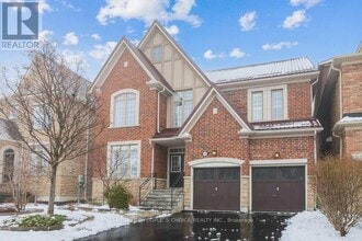 Building Photo - 3632 Fortune Pl