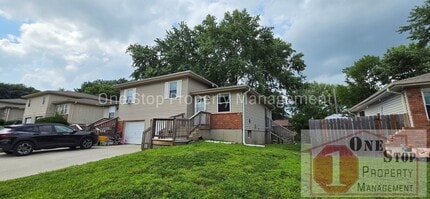 Building Photo - 18814 E 18th St N