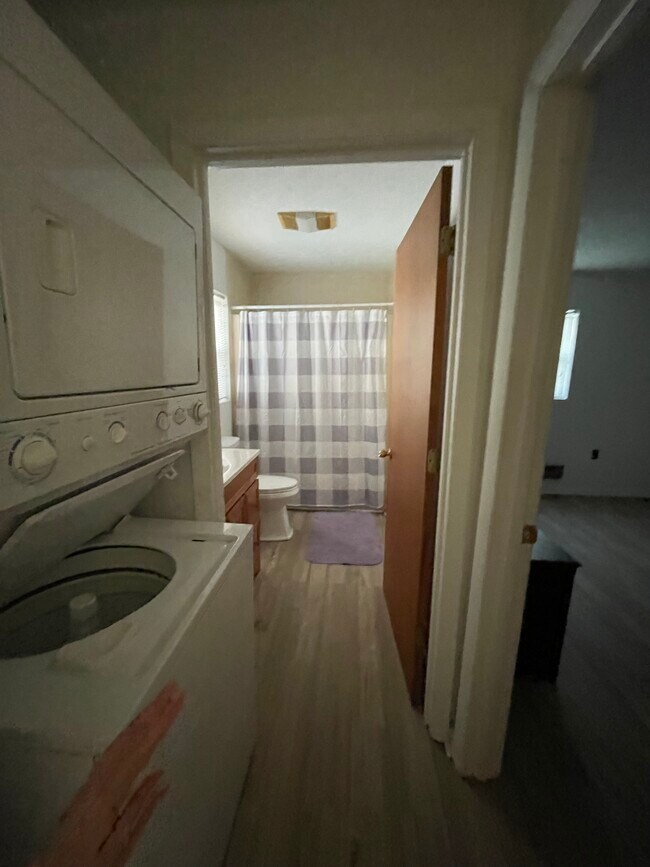 Foto del edificio - 149 Iced Ln