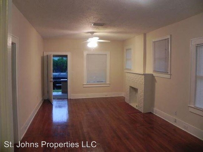Building Photo - 3 br, 1 bath House - 649 Longbranch Blvd