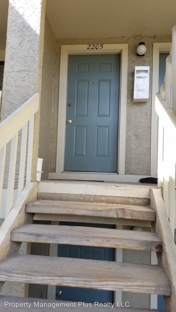 Building Photo - 20 S Boulder Cir